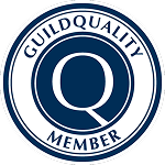Guild Quality Member